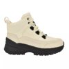 Zapatilla Gabbin para mujer Zapatilla Gabbin para mujer