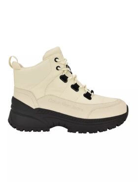 Zapatilla Gabbin para mujer Zapatilla Gabbin para mujer