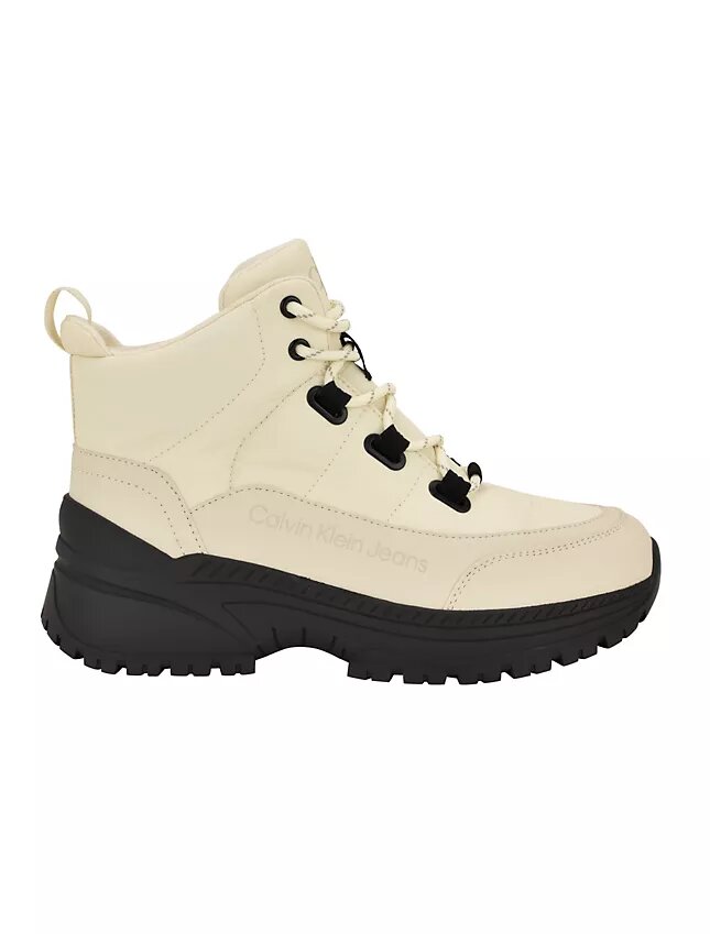 Zapatilla Gabbin para mujer Zapatilla Gabbin para mujer