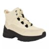 Zapatilla Gabbin para mujer Zapatilla Gabbin para mujer