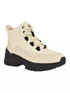 Zapatilla Gabbin para mujer Zapatilla Gabbin para mujer