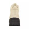 Zapatilla Gabbin para mujer Zapatilla Gabbin para mujer