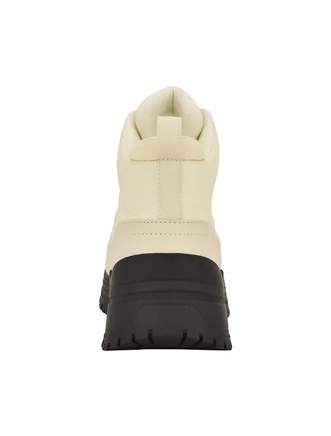 Zapatilla Gabbin para mujer Zapatilla Gabbin para mujer