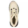 Zapatilla Gabbin para mujer Zapatilla Gabbin para mujer