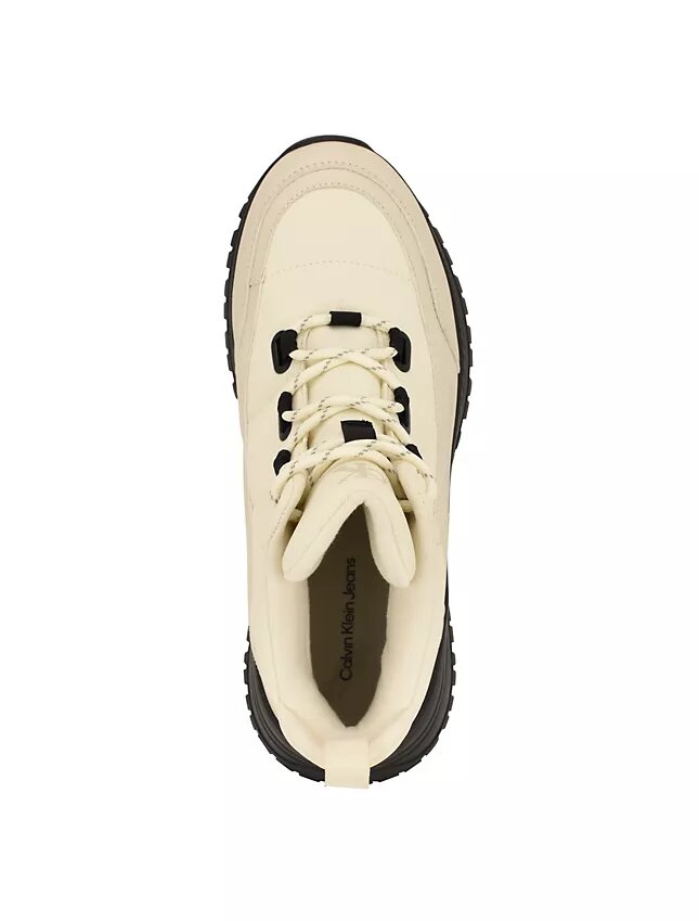 Zapatilla Gabbin para mujer Zapatilla Gabbin para mujer