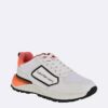 Zapatilla Gogetit para mujer Zapatilla Gogetit para mujer