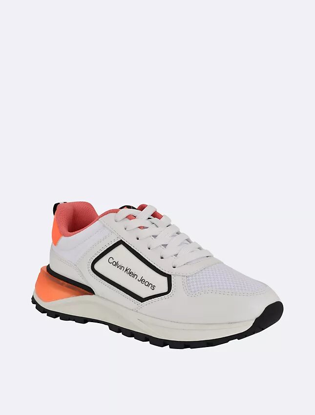 Zapatilla Gogetit para mujer Zapatilla Gogetit para mujer