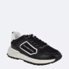 Zapatilla Gogetit para mujer Zapatilla Gogetit para mujer