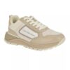 Zapatilla Gogetit para mujer Zapatilla Gogetit para mujer