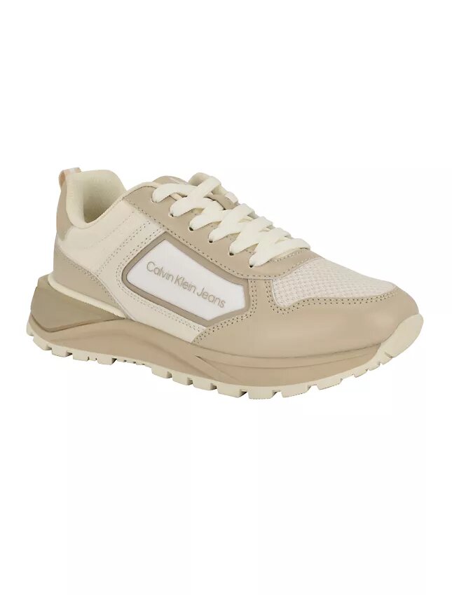 Zapatilla Gogetit para mujer Zapatilla Gogetit para mujer