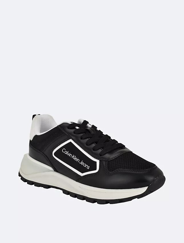 Zapatilla Gogetit para mujer Zapatilla Gogetit para mujer