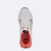 Zapatilla Gogetit para mujer Zapatilla Gogetit para mujer