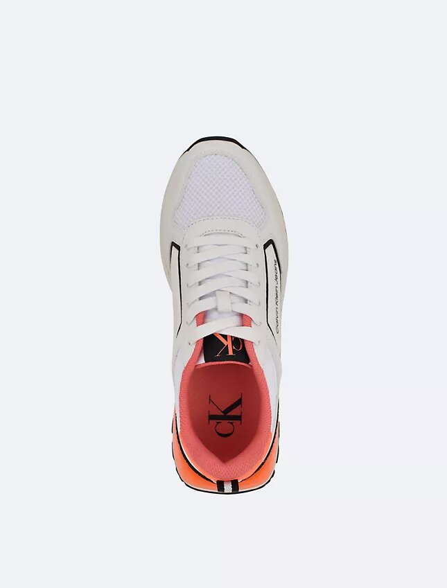 Zapatilla Gogetit para mujer Zapatilla Gogetit para mujer