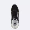 Zapatilla Gogetit para mujer Zapatilla Gogetit para mujer