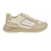 Zapatilla Gogetit para mujer Zapatilla Gogetit para mujer