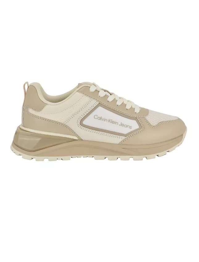 Zapatilla Gogetit para mujer Zapatilla Gogetit para mujer