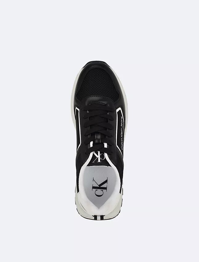 Zapatilla Gogetit para mujer Zapatilla Gogetit para mujer