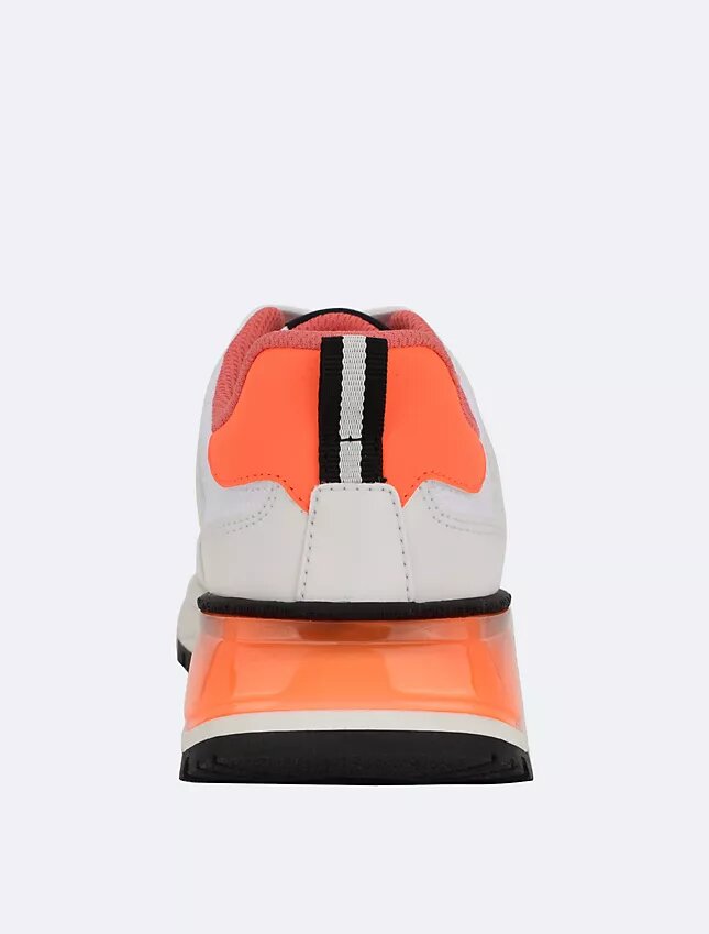 Zapatilla Gogetit para mujer Zapatilla Gogetit para mujer