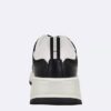 Zapatilla Gogetit para mujer Zapatilla Gogetit para mujer
