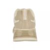 Zapatilla Gogetit para mujer Zapatilla Gogetit para mujer