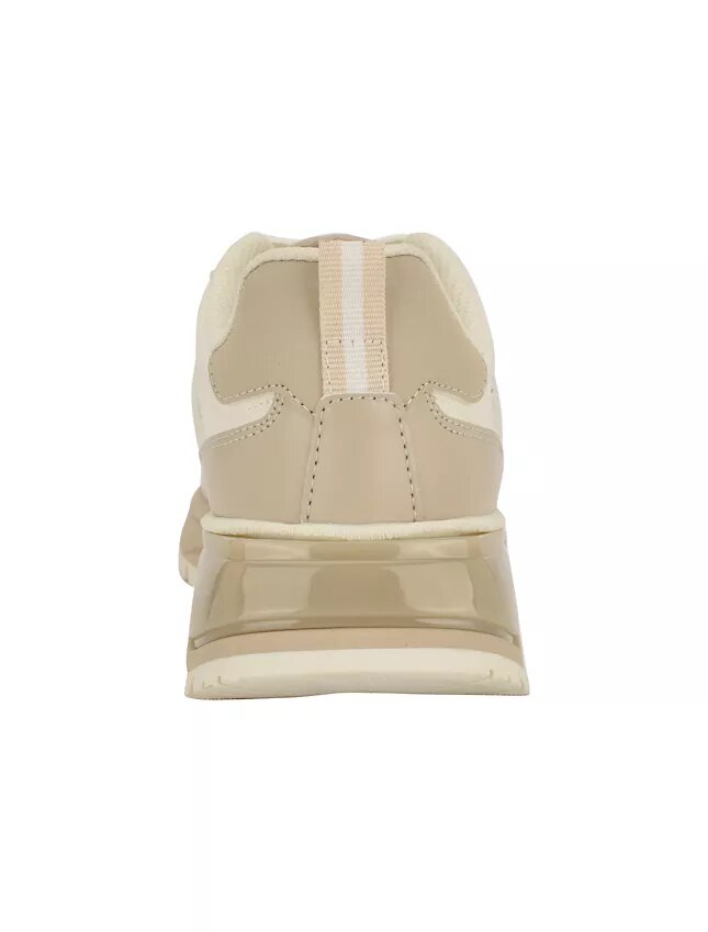 Zapatilla Gogetit para mujer Zapatilla Gogetit para mujer