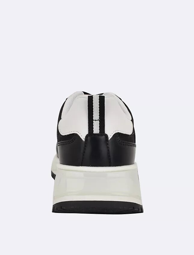 Zapatilla Gogetit para mujer Zapatilla Gogetit para mujer