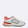 Zapatilla Gogetit para mujer Zapatilla Gogetit para mujer