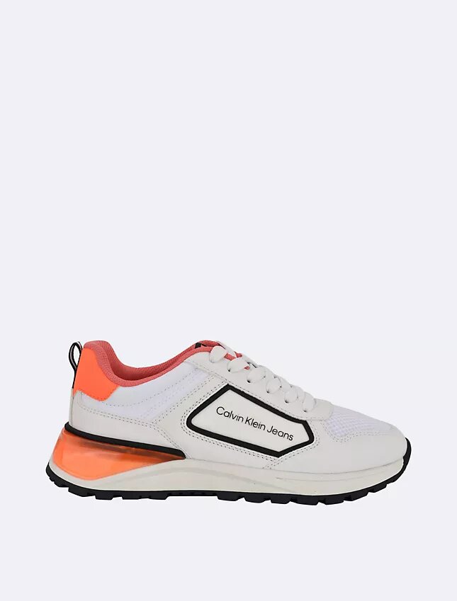 Zapatilla Gogetit para mujer Zapatilla Gogetit para mujer