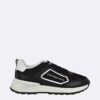 Zapatilla Gogetit para mujer Zapatilla Gogetit para mujer