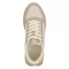 Zapatilla Gogetit para mujer Zapatilla Gogetit para mujer