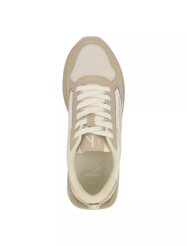 Zapatilla Gogetit para mujer Zapatilla Gogetit para mujer
