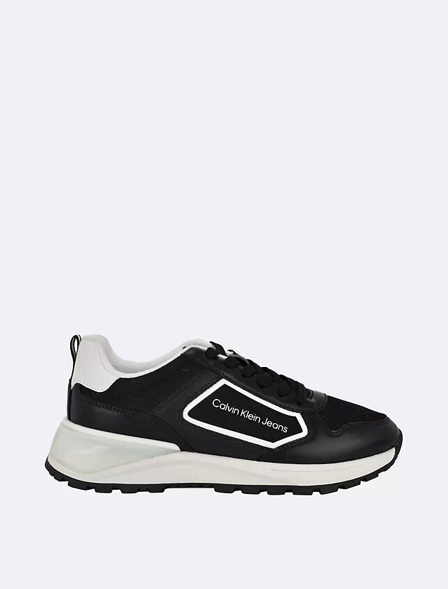Zapatilla Gogetit para mujer Zapatilla Gogetit para mujer