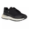 Zapatilla Gyslen para mujer Zapatilla Gyslen para mujer