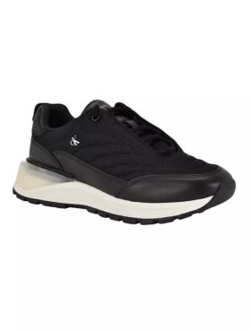 Zapatilla Gyslen para mujer
