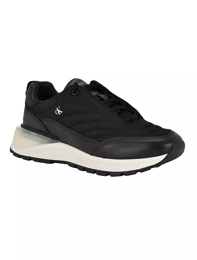Zapatilla Gyslen para mujer Zapatilla Gyslen para mujer