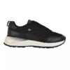 Zapatilla Gyslen para mujer Zapatilla Gyslen para mujer