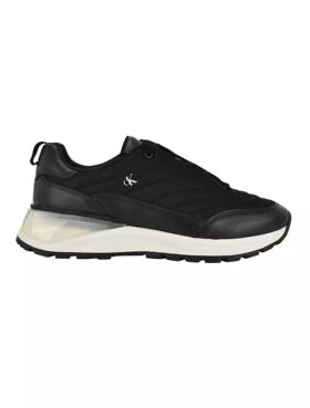 Zapatilla Gyslen para mujer