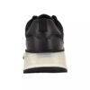 Zapatilla Gyslen para mujer Zapatilla Gyslen para mujer