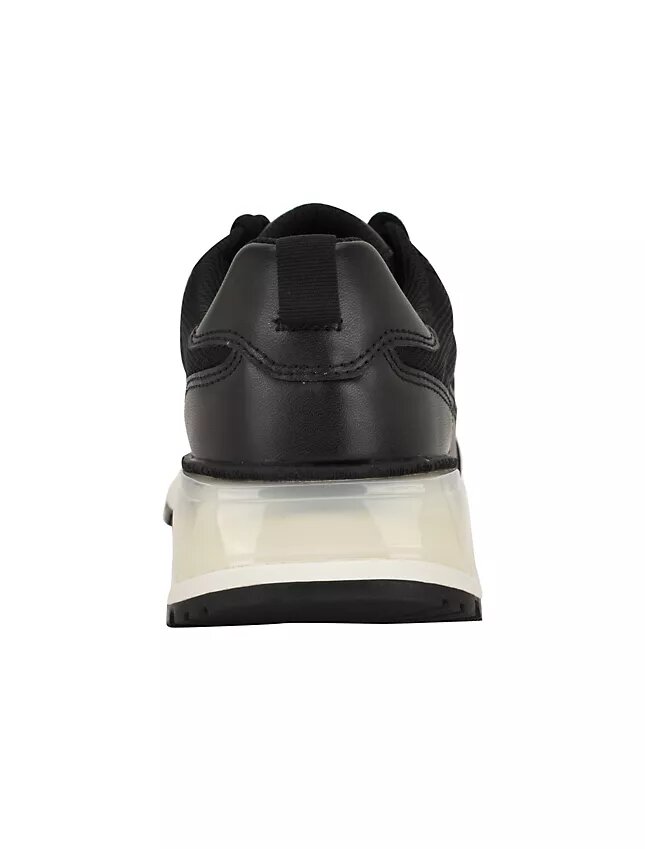 Zapatilla Gyslen para mujer Zapatilla Gyslen para mujer