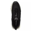 Zapatilla Gyslen para mujer Zapatilla Gyslen para mujer