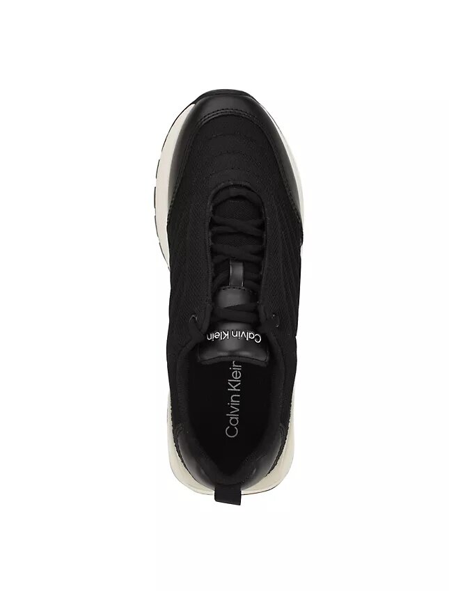 Zapatilla Gyslen para mujer Zapatilla Gyslen para mujer