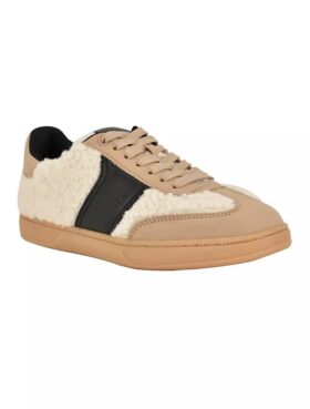 Zapatilla Nhova para mujer Zapatilla Nhova para mujer