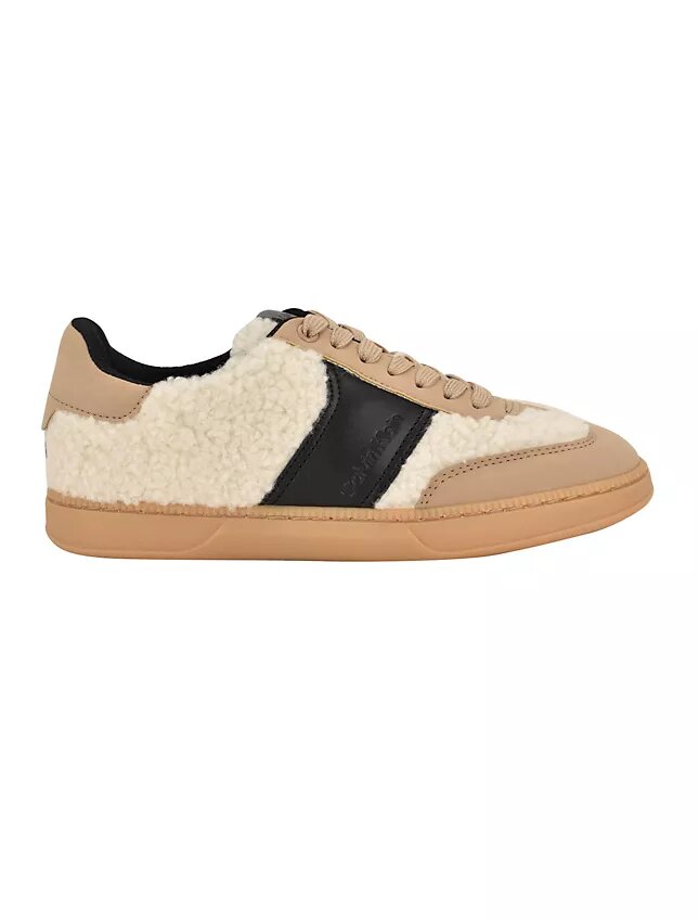Zapatilla Nhova para mujer Zapatilla Nhova para mujer