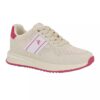 Zapatilla Palimer para mujer Zapatilla Palimer para mujer