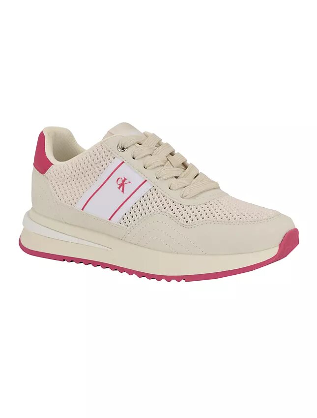Zapatilla Palimer para mujer Zapatilla Palimer para mujer