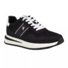Zapatilla Palimer para mujer Zapatilla Palimer para mujer