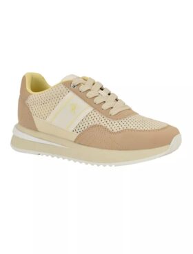 Zapatilla Palimer para mujer Zapatilla Palimer para mujer