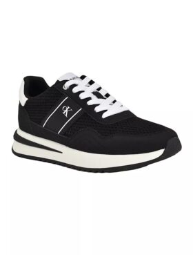 Zapatilla Palimer para mujer Zapatilla Palimer para mujer