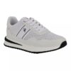 Zapatilla Palimer para mujer Zapatilla Palimer para mujer