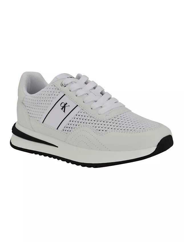 Zapatilla Palimer para mujer Zapatilla Palimer para mujer